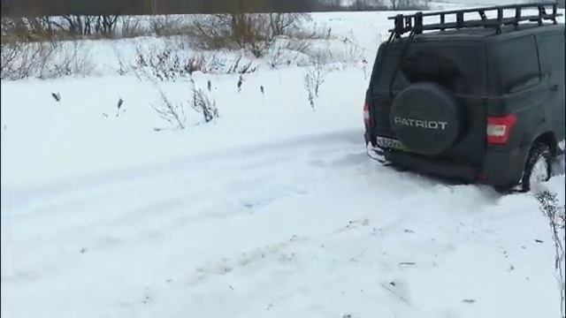 Будет легко говорили они... 3 КИЛОМЕТРА за 10 ЧАСОВ!! смотреть онлайн