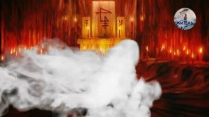 Базы рептилий в Антарктиде. Инсайдер Кори Гуд.