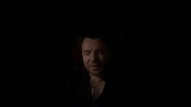 Сергей Есенин "Я усталым таким ещё не был" #СергейЕсенин #стихи #поэзия #лирика #читаюдлядуши
