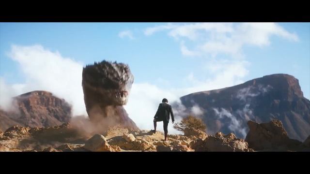 The Magic Flute (Волшебная флейта) 2023 смотреть онлайн