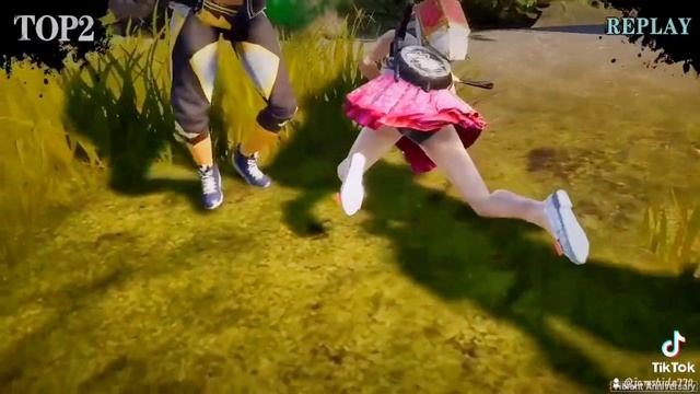 Pubg