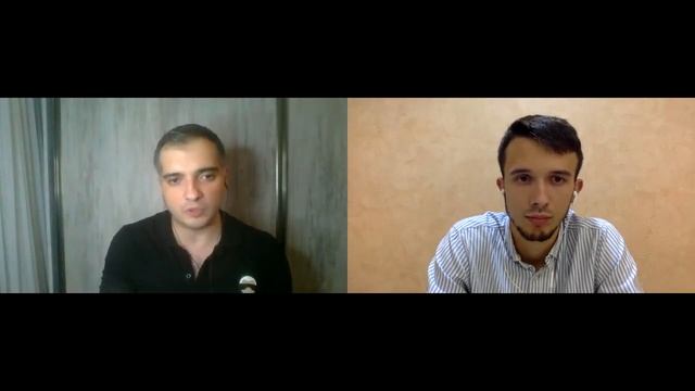 КРИШТИАНУ РОНАЛДУ В МАНЧЕСТЕР ЮНАЙТЕД ПРИНЕСЕТ БОЛЬШЕ ПОЛЬЗЫ ИЛИ ВРЕДА? КАК ИГРАЕТ РОМЕЛУ ЛУКАКУ?