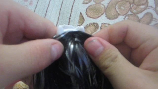 Бутлеги (подделки) кукол энчантималс. Жираф, Зебра и Слон смотреть онлайн