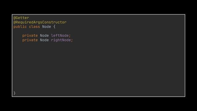 Huffman Coding Algorithm Explained and Implemented in Java | Data Compression | Geekific