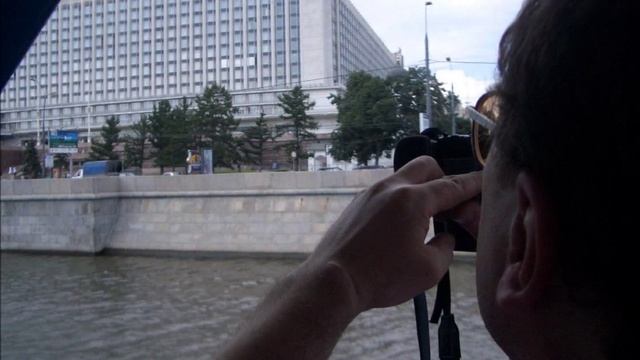 Москва-река трамвайчик 2004г фото смотреть онлайн