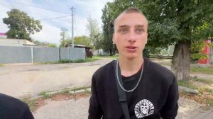 Прода из телеграмма // Декстер // ШКОЛЬНИКИ ОБОКРАЛИ ФОНТАН МАГНИТОМ!