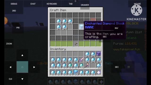 Minecraft java edition in Fakepixel 2023 (Hindi)? смотреть онлайн