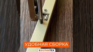 Изготовление алюминиевых фасадов