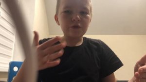 КАТАЕМСЯ НА ЛЕДЯНКЕ