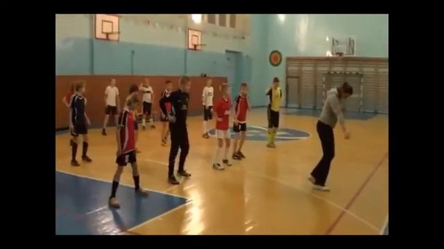 Аэробика смотреть онлайн