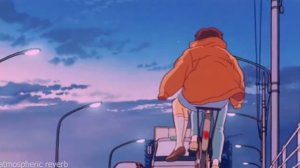 Руки Вверх - Когда мы были молодыми(Slowed and Reverb)
