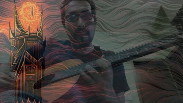 Mellifluous`` Funk Fusion Improv смотреть онлайн