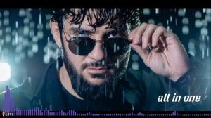 Ислам Итляшев - На нервах | LASHA ANTADZE