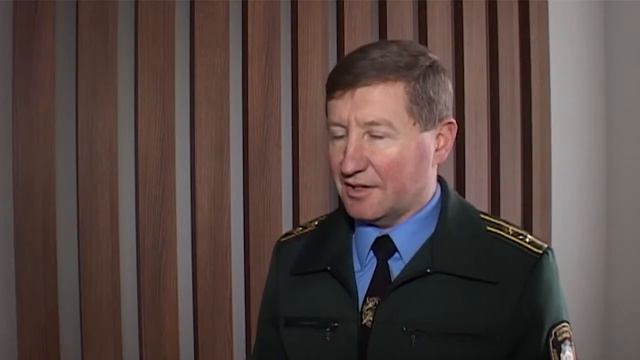 Актуальное интервью 04 февраля 2018. смотреть онлайн