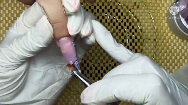 Куча дизайнов на клиенте ?