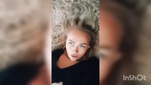 Обслюнявь и засунь