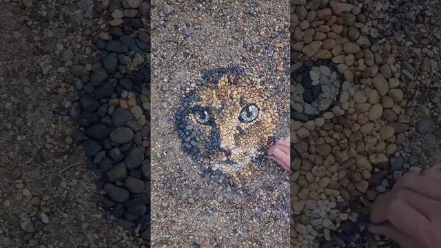 Время собирать КА*мни! #душа #аватара #анталийскаявода #х2п #страшныйсуд #ангхсынтворца смотреть онлайн