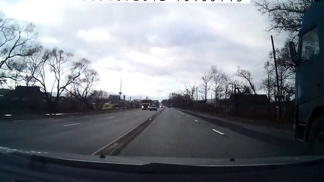 Мозг у человека отсутствует!!! смотреть онлайн