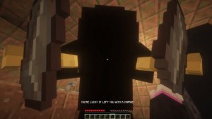 BUCKSHOT ROULETTE в Майнкрафт 1.20.1 | Релиз