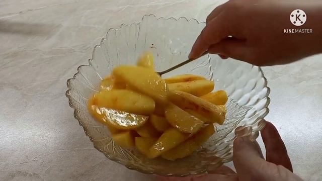 Готовлю на ужин рубленную говядину по рецепту из журнала "Люблю готовить". смотреть онлайн