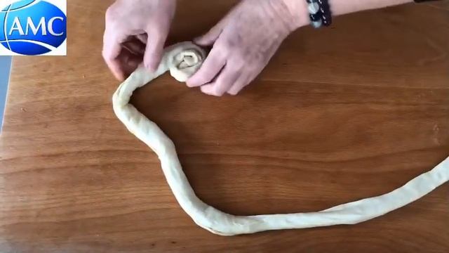 Слоёные сырные лепёшки смотреть онлайн