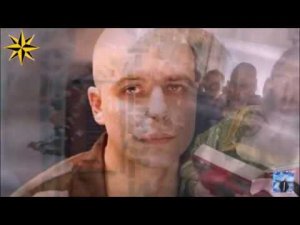 Николай Искуснов . Двадцать метров . Душевная песня !!! Советуем послушать .