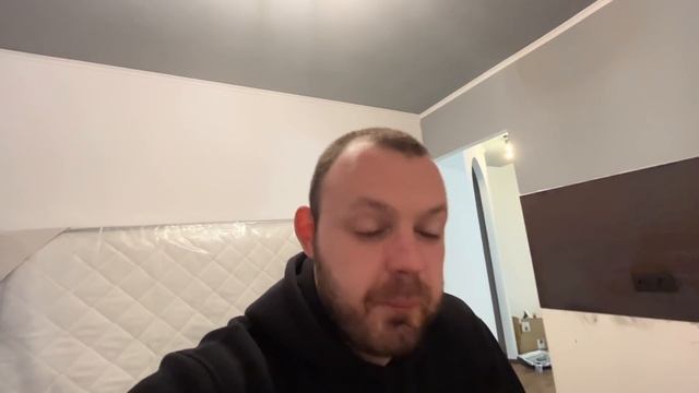 Почему Я Не Пошел На Стрим Шапика? Кирюша Аккуратный смотреть онлайн