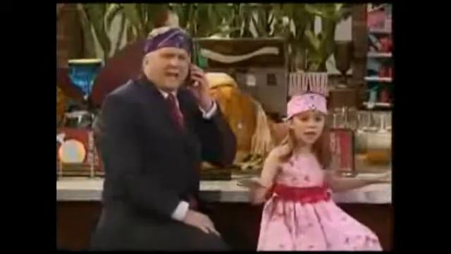 Чед чед.mp4 смотреть онлайн