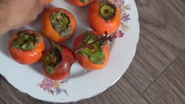 растёт ли хурма в Краснодаре хурма вкусная не вяжет хурма в Краснодарском крае смотреть онлайн