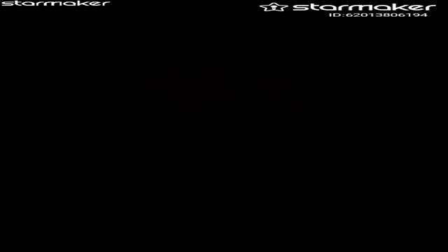 ciganine sviraj sviraj...(silvana armenulić)..caraoke cover смотреть онлайн