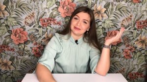 ИНТЕРВАЛЬНОЕ ГОЛОДАНИЕ 3 НЕДЕЛИ. МОИ РЕЗУЛЬТАТЫ!