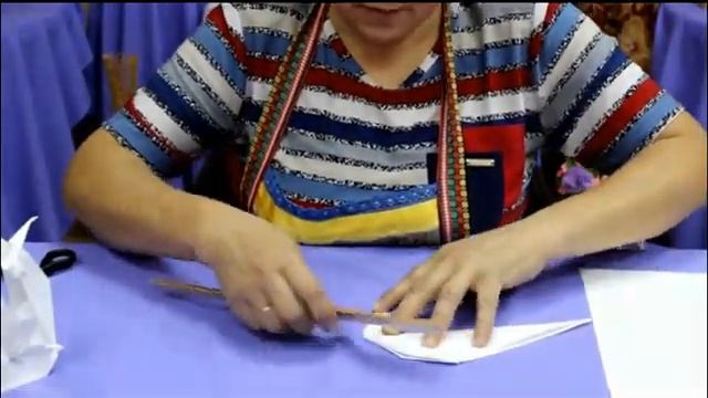 Весёлые затеи смотреть онлайн