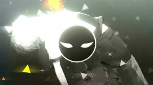 SNK - Больше не хочу