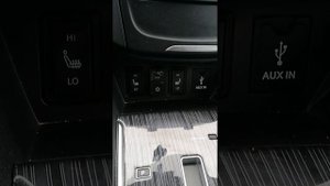 Отключил глонасс на DFM AX7