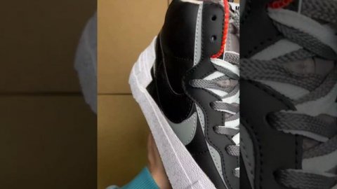 Кроссовки купить