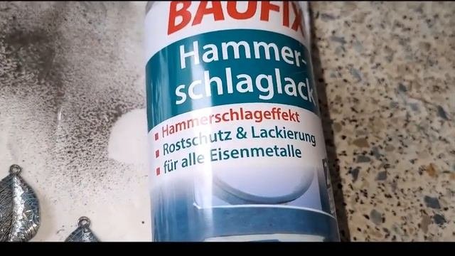 Из старых бусин и подвески шикарные украшения. Переделка бус для Светланы. Часть 11. 28.09.2022