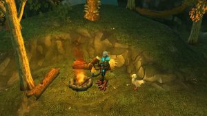 Как же максимально быстро выбить карту в Royal Quest?