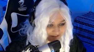 Вечный голод (World Of Warcraft)