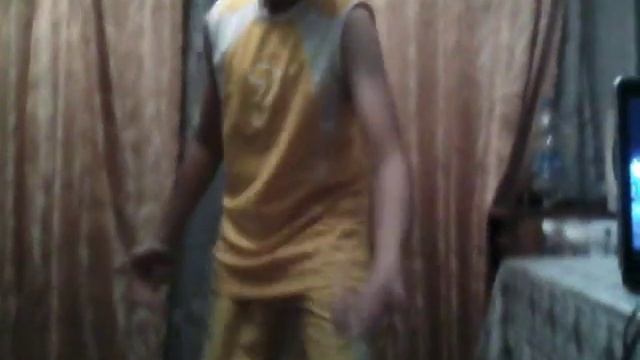 Чёрный пистолет смотреть онлайн