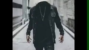 Крутые картинки под очень крутую музыку.