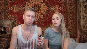 ПЛЮСЫ И МИНУСЫ МОСКВЫ | Впечатление спустя Месяц