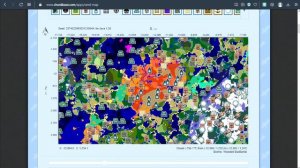 ПОЛЕЗНЫЕ САЙТЫ ДЛЯ МАЙНКРАФТ |  6 полезных сайтов