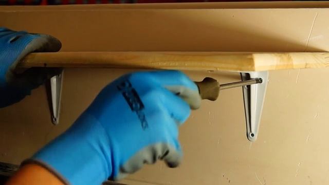 Установка дюбеля multi plug в газобетон, гипсолитовую плиту, гипрок. смотреть онлайн