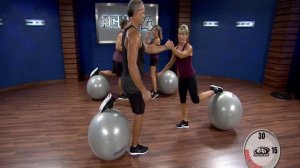 Sculpt Duo