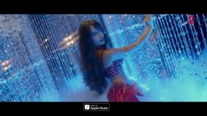 DILBAR   Satyameva Jayate   John Abraham Nora Fatehi (2018 BEST HOT SONG)