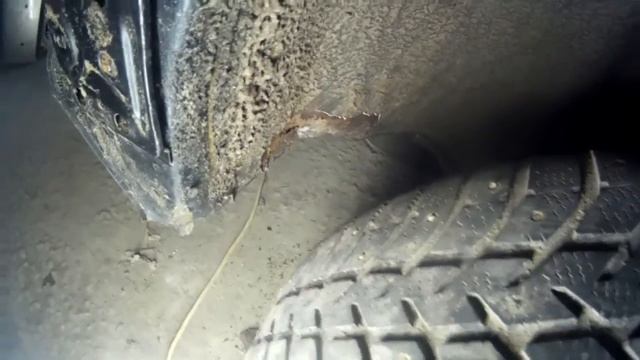 БМВ полная окраска ч 4 смотреть онлайн