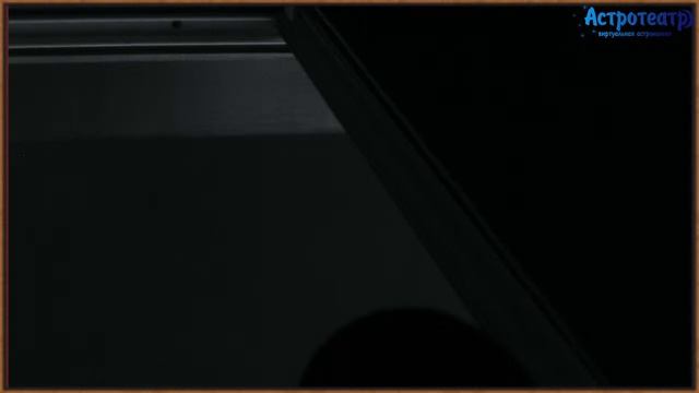 Галактики созвездия Волосы Вероники смотреть онлайн