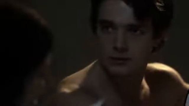 Счастливая покупка  (2010)