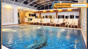 ZAGREB HOTEL LALELI 4* Турция Стамбул обзор – отель ЗАГРЕБ ХОТЕЛ ЛАЛЕЛИ 4* Стамбул видео обзор