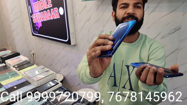 Second Hand Iphone | Used Mobile Phones | Emi Available | Iphone 15 pro max , iphone 14 iphone 13